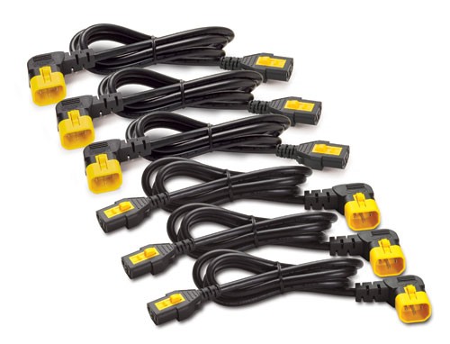 power cables AP8702R-NA