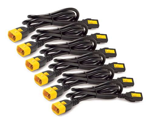 power cables AP8702S-NA