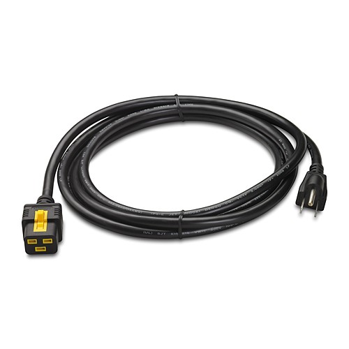 power cables AP8750