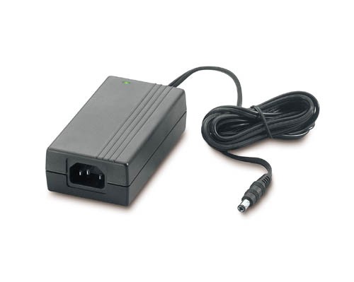 power adapters & inverters AP9505I