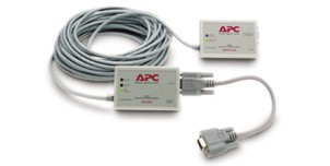 power cables AP9825