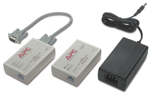 câbles pour ordinateurs et périphériques AP9825I