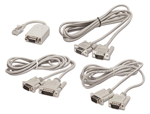 serial cables AP98275