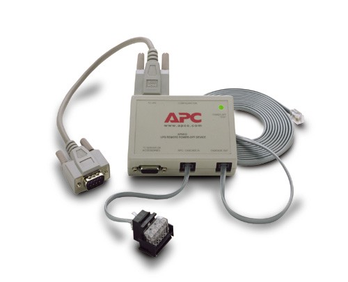 Check Stock <br/>Get a Quote: APC - AP9830 | New, Used and Refurbished