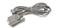 cable interface/gender adapters AP9840