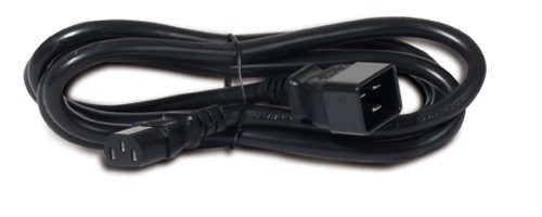 power cables AP9879