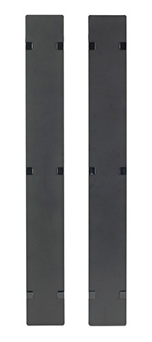 cable trays AR7586