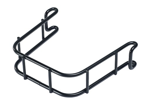 cable trays AR8736
