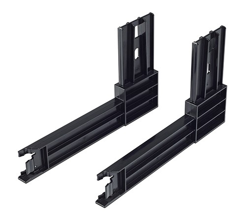 cable trays AR8795