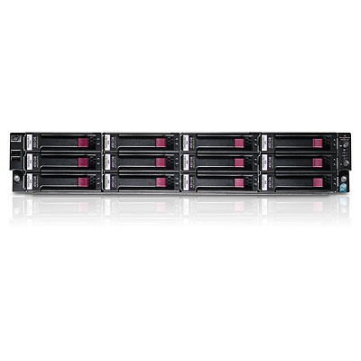 NAS & storage servers AX703AR