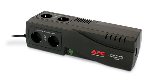 عرض أسعار: APC - BE325-IT | جديد, مستعمل and تجديد