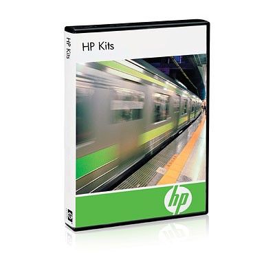 Ein Angebot bekommen: HP - BK798A | Neu, Benutzt and Refurbished