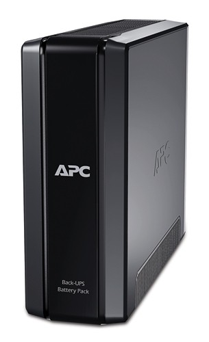 Ein Angebot bekommen: APC - BR24BPG | Neu, Benutzt and Refurbished