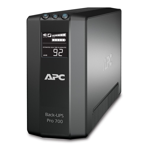 عرض أسعار: APC - BR700G | جديد, مستعمل and تجديد