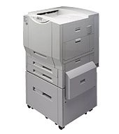 Check Stock <br/>Get a Quote: HP - C7098A | New, Used and Refurbished