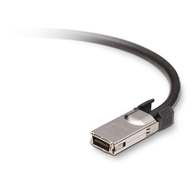 cables de InfiniBand CAB-CX4-0050