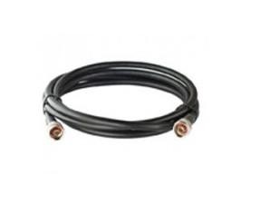 coaxial cables CBL-DS3-E3-M-S