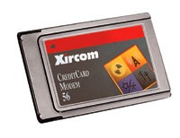 Demandez un devis: XIRCOM - CM-56G | neuf, utilisé and rénové