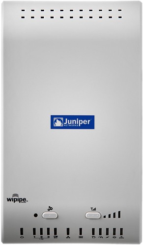 Check Stock <br/>Get a Quote: JUNIPER - CX111-3G-BRIDGE | New, Used and Refurbished