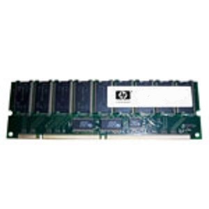 memory modules D8268A