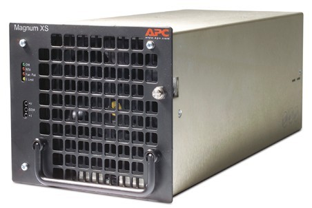 uninterruptible power supplies (UPSs) DCPM28HN54SH0