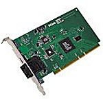 networking cards DGE-550SX