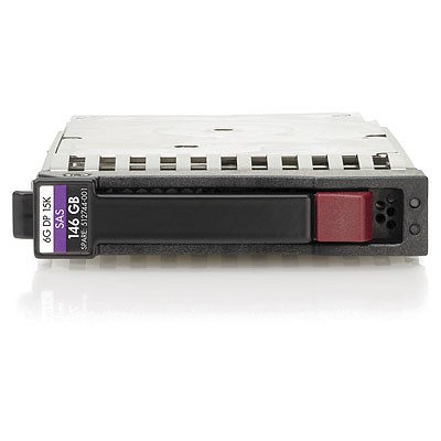Check Stock <br/>Get a Quote: HP - E2D54AR | New, Used and Refurbished