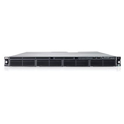Check Stock <br/>Get a Quote: HP - EH993B | New, Used and Refurbished