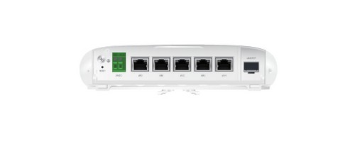 Check Stock <br/>Get a Quote: UBIQUITI - EP-R6 | New, Used and Refurbished