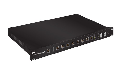 wired routers ERPRO-8