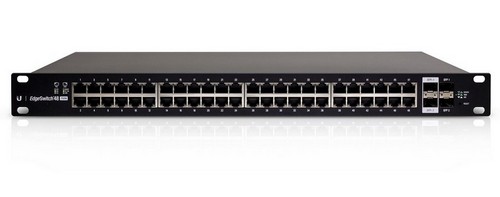 network switches ES-48-500W
