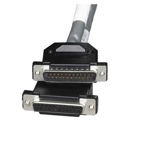 serial cables EVN530-0005-MF