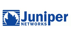 Ein Angebot bekommen: JUNIPER - EX-PWR-190-DC | Neu, Benutzt and Refurbished