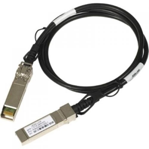 networking cables EX-SFP-10GE-DAC-5M