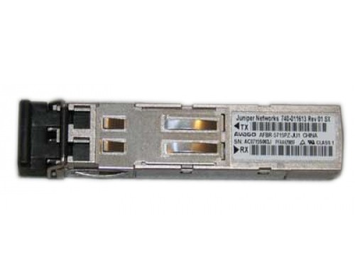 network transceiver modules EX-SFP-FE20KT13R15