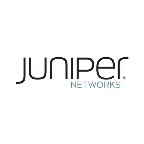Ein Angebot bekommen: JUNIPER - EX-XRE200-AFL | Neu, Benutzt and Refurbished