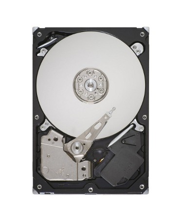 disques durs EX-XRE200-HDD160G