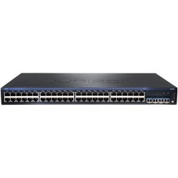 network switches EX2200-48T-4G-TAA