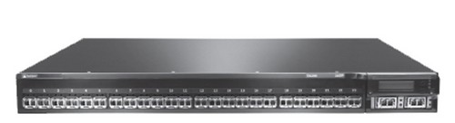 network switches EX4200-24F-TAA