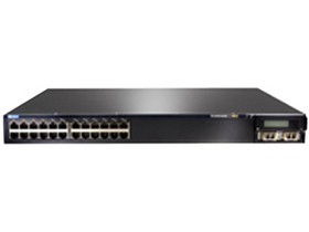 network switches EX4200-24T-DC