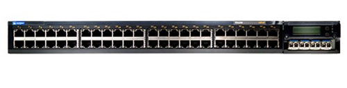network switches EX4200-48T-TAA