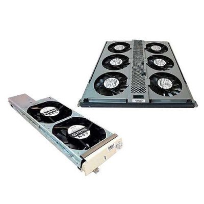 Check Stock <br/>Get a Quote: JUNIPER - EX4200-FANTRAY | New, Used and Refurbished