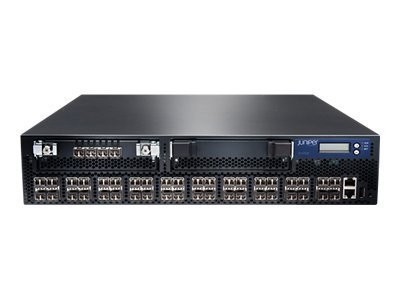 network switches EX4500-40F-VC1-BF