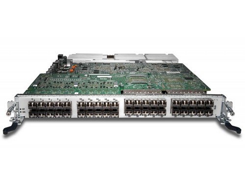 network switches EX8200-40XS