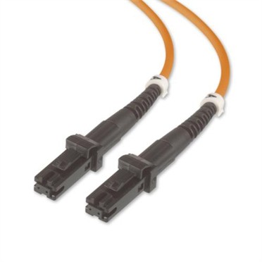fiber optic cables F2F20299-03M