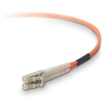 cables de fibra óptica F2F202LL-01M