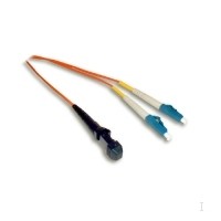 câbles de réseau F2F402L0-02M