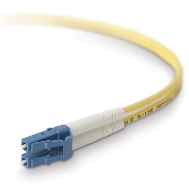 cables de fibra óptica F2F802LL-01M