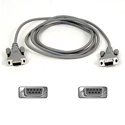 câbles pour ordinateurs et périphériques F3B207B10