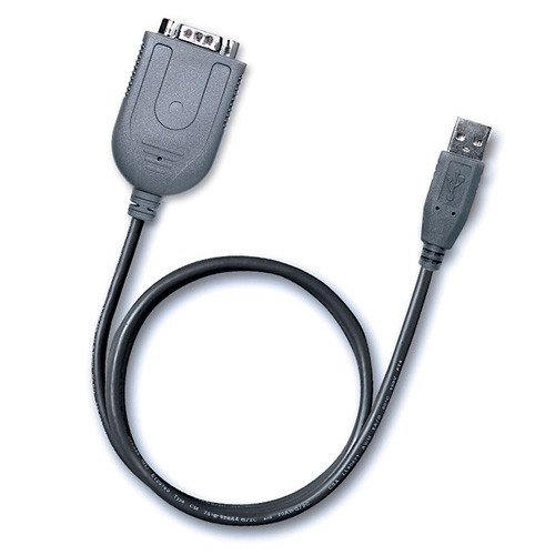 Kabelschnittstellen-/adapter F5U103VEA